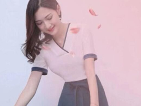 惠州高端SPA成为新中产的生活方式