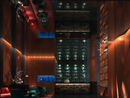 惠州自然疗法与SPA的沉浸式融合推荐森林SPA