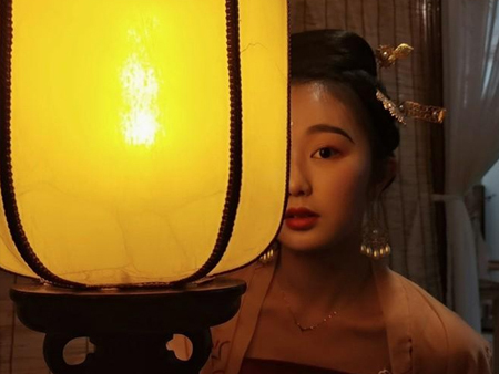 惠州男士去SPA很娘？那是你没试过运动恢复SPA