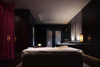 惠州芳香疗法：嗅觉引领的身心疗愈